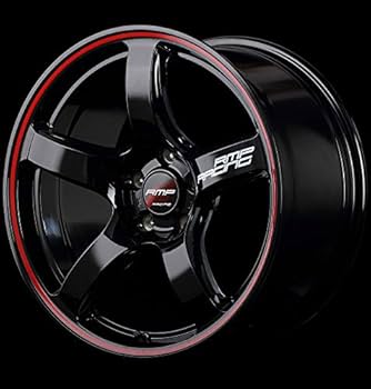Amazon | レイズマルカ アルミホイール 4本セット RMP RACING